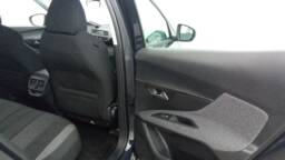 PEUGEOT 3008 3008 Puretech 130 Access