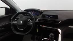 PEUGEOT 3008 3008 Puretech 130 Access