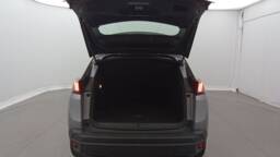 PEUGEOT 3008 3008 Puretech 130 Active +GPS +Caméra