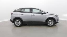 PEUGEOT 3008 3008 Puretech 130 Active +GPS +Caméra