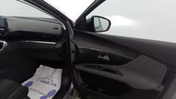 PEUGEOT 3008 3008 Puretech 130 Active +GPS +Caméra