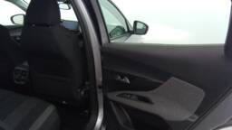 PEUGEOT 3008 3008 Puretech 130 Active +GPS +Caméra