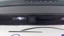 PEUGEOT 3008 3008 Puretech 130 Active +GPS +Caméra
