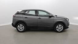 PEUGEOT 3008 3008 Puretech 130 Active +GPS +Caméra