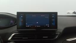 PEUGEOT 3008 3008 Puretech 130 Active +GPS +Caméra