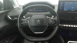 PEUGEOT 3008 3008 Puretech 130 Active +GPS +Caméra