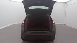 PEUGEOT 3008 3008 Puretech 130 Active +GPS +Caméra