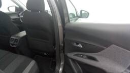 PEUGEOT 3008 3008 Puretech 130 Active +GPS +Caméra