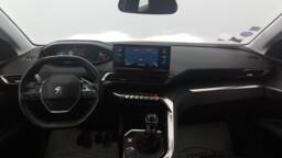 PEUGEOT 3008 3008 Puretech 130 Active +GPS +Caméra