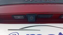 PEUGEOT 3008 3008 Puretech 130 Active +GPS +Caméra