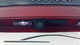 PEUGEOT 3008 3008 Puretech 130 Active +GPS +Caméra