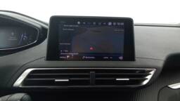 PEUGEOT 3008 3008 Puretech 130 Active +GPS +Caméra