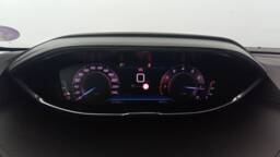 PEUGEOT 3008 3008 Puretech 130 Active +GPS +Caméra