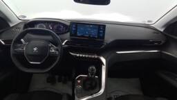 PEUGEOT 3008 3008 Puretech 130 Active +GPS +Caméra