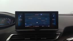 PEUGEOT 3008 3008 Puretech 130 Active +GPS +Caméra