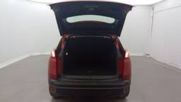 PEUGEOT 3008 3008 Puretech 130 Active +GPS +Caméra