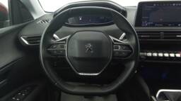 PEUGEOT 3008 3008 Puretech 130 Active +GPS +Caméra
