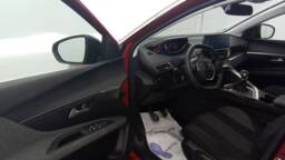 PEUGEOT 3008 3008 Puretech 130 Active +GPS +Caméra