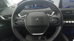 PEUGEOT 3008 3008 Puretech 130 Active