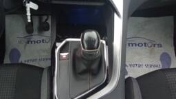 PEUGEOT 3008 3008 Puretech 130 Active