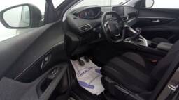 PEUGEOT 3008 3008 Puretech 130 Active