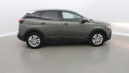 PEUGEOT 3008 3008 Puretech 130 Active