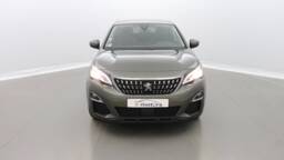 PEUGEOT 3008 3008 Puretech 130 Active