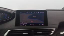PEUGEOT 3008 3008 Puretech 130 Active