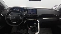 PEUGEOT 3008 3008 Puretech 130 Active