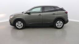 PEUGEOT 3008 3008 Puretech 130 Active