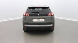 PEUGEOT 3008 3008 Puretech 130 Active