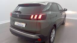 PEUGEOT 3008 3008 Puretech 130 Active