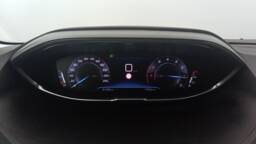 PEUGEOT 3008 3008 Puretech 130 Active
