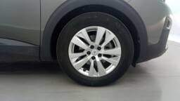 PEUGEOT 3008 3008 Puretech 130 Active