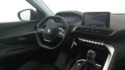 PEUGEOT 3008 3008 Puretech 130 Active
