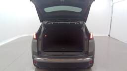 PEUGEOT 3008 3008 Puretech 130 Active