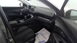 PEUGEOT 3008 3008 Puretech 130 Active