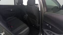 PEUGEOT 3008 3008 Puretech 130 Active