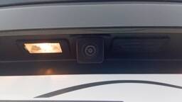 PEUGEOT 3008 3008 Puretech 130 Active