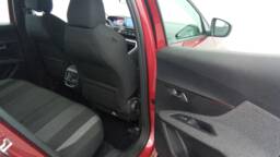 PEUGEOT 3008 3008 Puretech 130 Active Pack +GPS