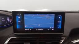 PEUGEOT 3008 3008 Puretech 130 Active Pack +GPS