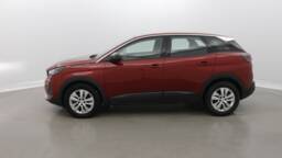 PEUGEOT 3008 3008 Puretech 130 Active Pack +GPS