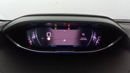 PEUGEOT 3008 3008 Puretech 130 Active Pack +GPS