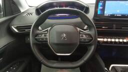 PEUGEOT 3008 3008 Puretech 130 Active Pack +GPS