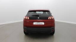PEUGEOT 3008 3008 Puretech 130 Active Pack +GPS