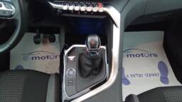 PEUGEOT 3008 3008 Puretech 130 Active Pack +GPS