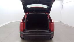 PEUGEOT 3008 3008 Puretech 130 Active Pack +GPS