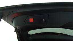 PEUGEOT 3008 3008 Puretech 130 Allure Pack