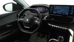 PEUGEOT 3008 3008 Puretech 130 Allure Pack