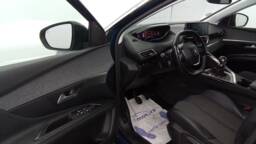 PEUGEOT 3008 3008 Puretech 130 Allure Pack